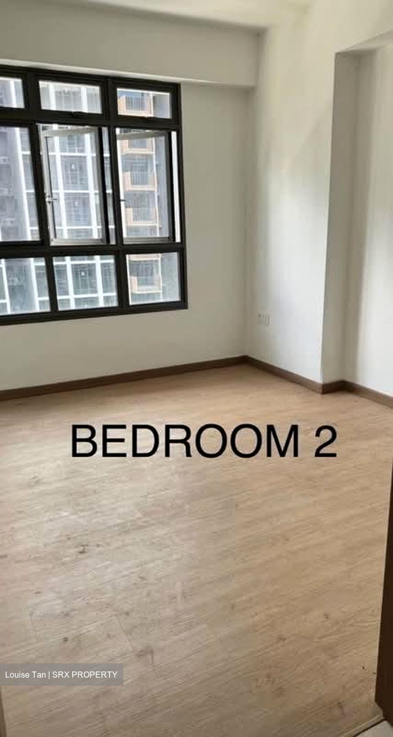 Blk 400C Fernvale Dew (Sengkang), HDB 4 Rooms #526616031